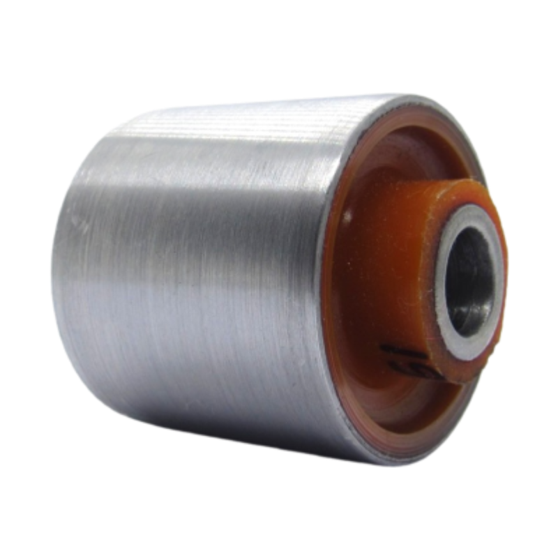 Полиуретановый сайлентблок задней реактивной тяги Ваз 21217 Нива Урбан 2014- БОЛЬШОЙ