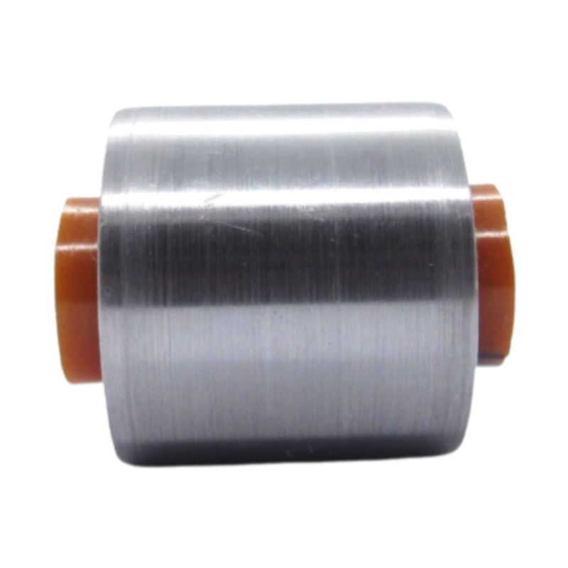 Полиуретановый сайлентблок задней реактивной тяги Ваз 21217 Нива Урбан 2014- БОЛЬШОЙ