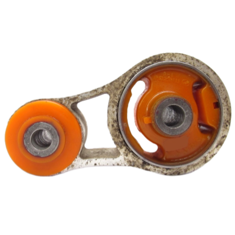 Полиуретановая подушка двигателя задняя Mazda CX-7 2006-2012