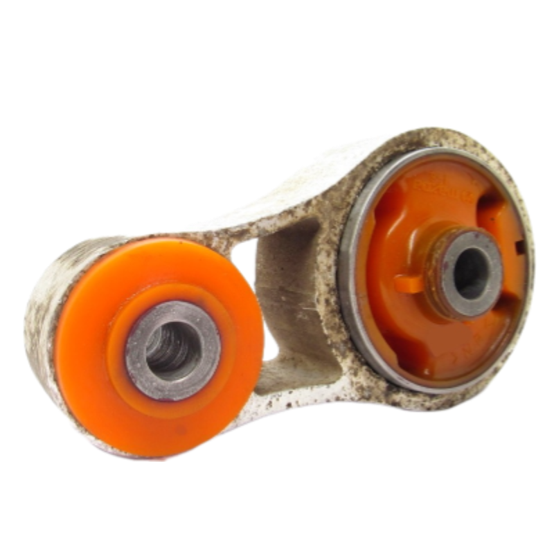 Полиуретановая подушка двигателя задняя Mazda CX-7 2006-2012