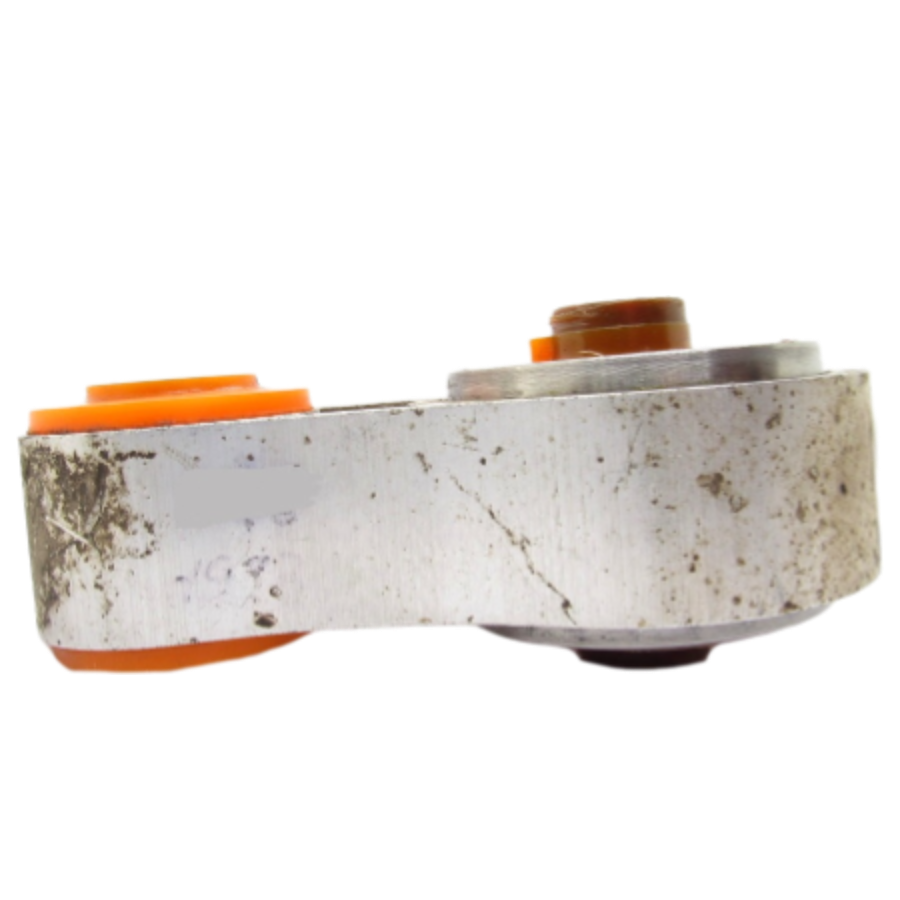 Полиуретановая подушка двигателя задняя Mazda CX-7 2006-2012