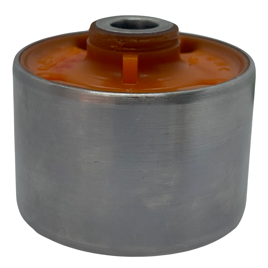 Поліуретанова подушка двигуна задня Mazda CX-7 2006-2012 ВЕЛИКИЙ САЙЛЕНТБЛОК