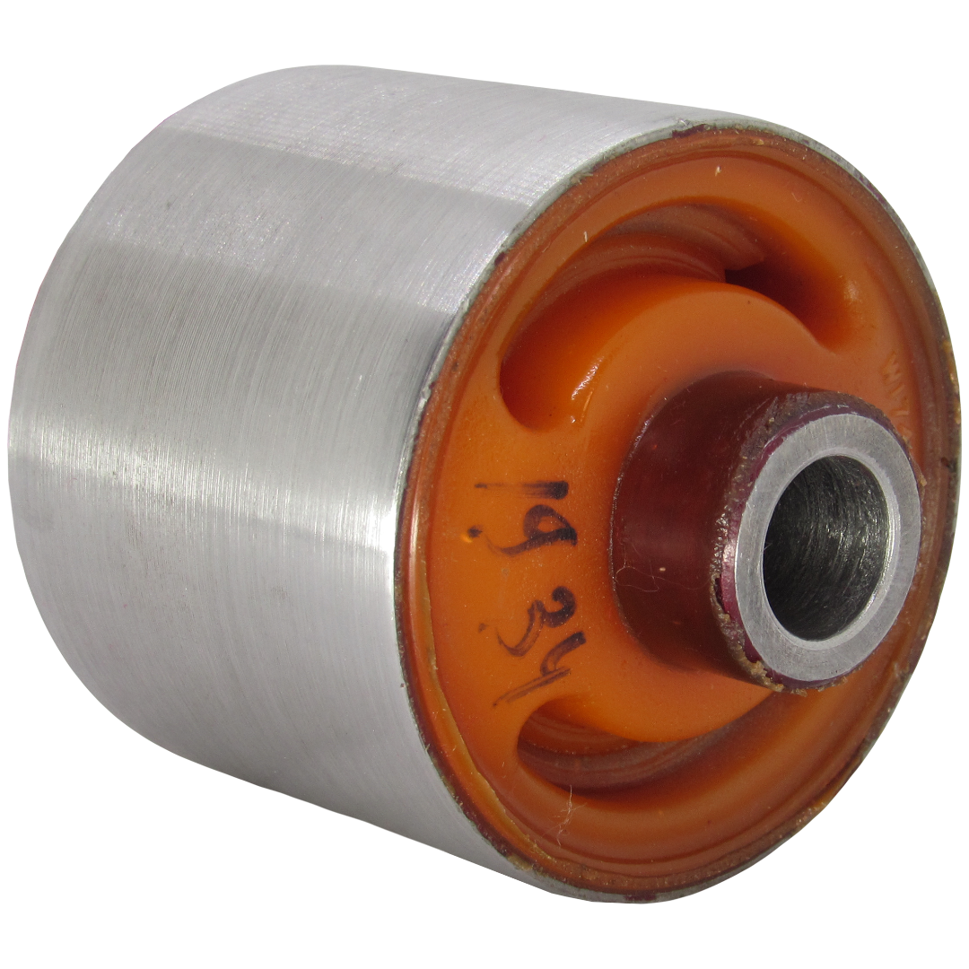 Полиуретановая подушка двигателя Rover 200 1995-1999 БОЛЬШОЙ САЙЛЕНТБЛОК