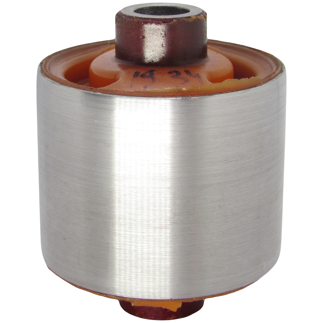 Полиуретановая подушка двигателя Rover 200 1995-1999 БОЛЬШОЙ САЙЛЕНТБЛОК