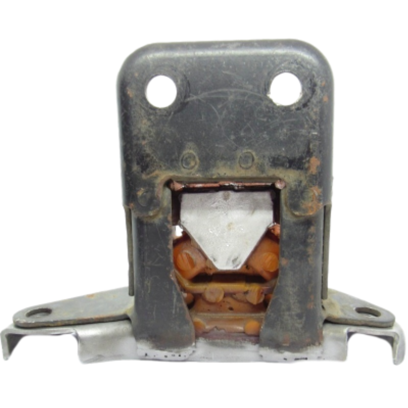 Полиуретановая подушка двигателя задняя, КПП Rover 200 1995-1999 РЕКОНСТРУКЦИЯ ВАШЕЙ