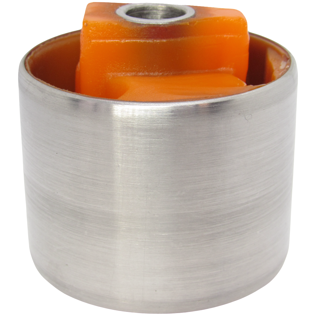 Полиуретановая подушка двигателя передняя Rover 200 1995-1999 СМЕННЫЙ САЙЛЕНТБЛОК