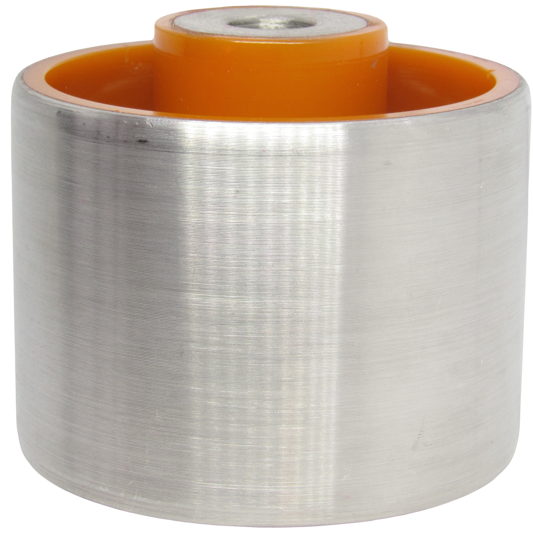 Полиуретановый сайлентблок переднего рычага Cadillac Cts 2013-