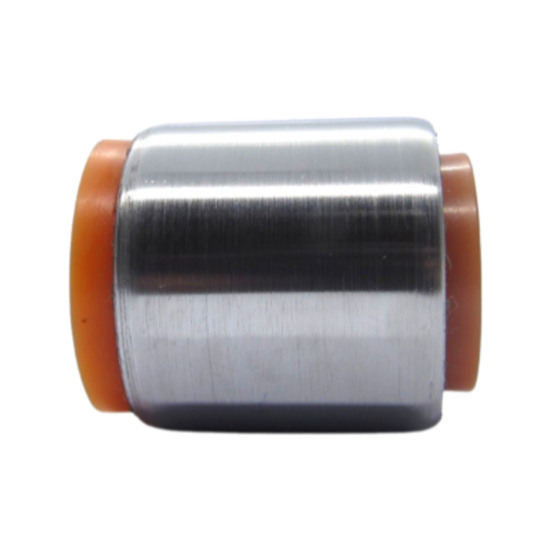 Поліуретановий сайлентблок заднього поперечного та поздовжнього важеля Daewoo Nubira 1999-2003