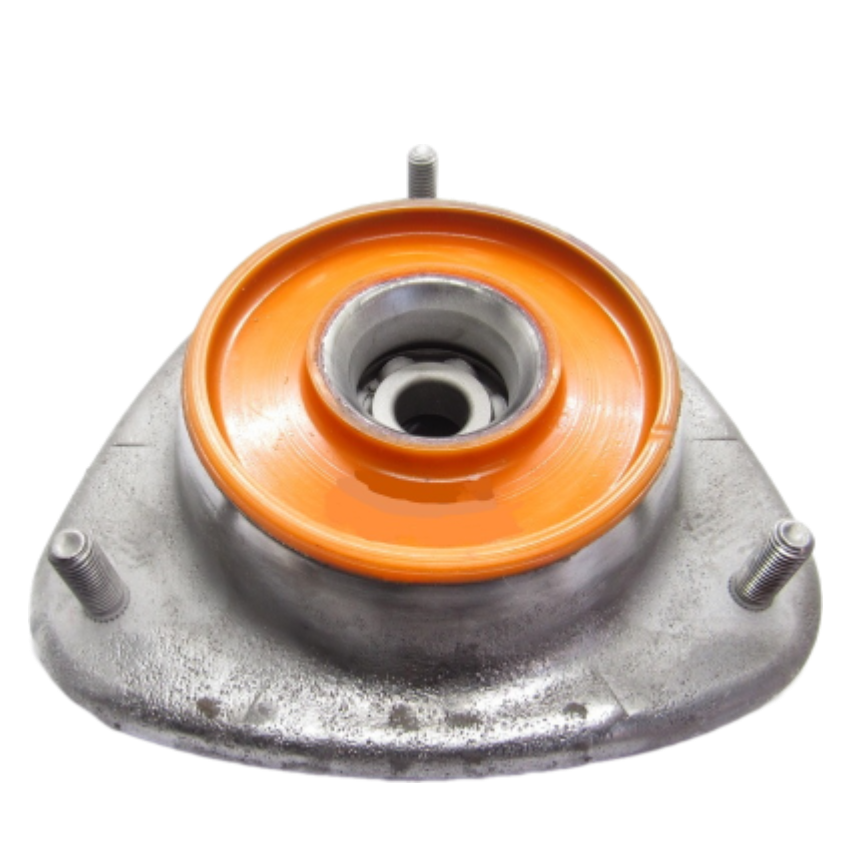 Полиуретановая опора переднего амортизатора Subaru Xv 2011-2017 РЕКОНСТРУКЦИЯ ВАШЕЙ