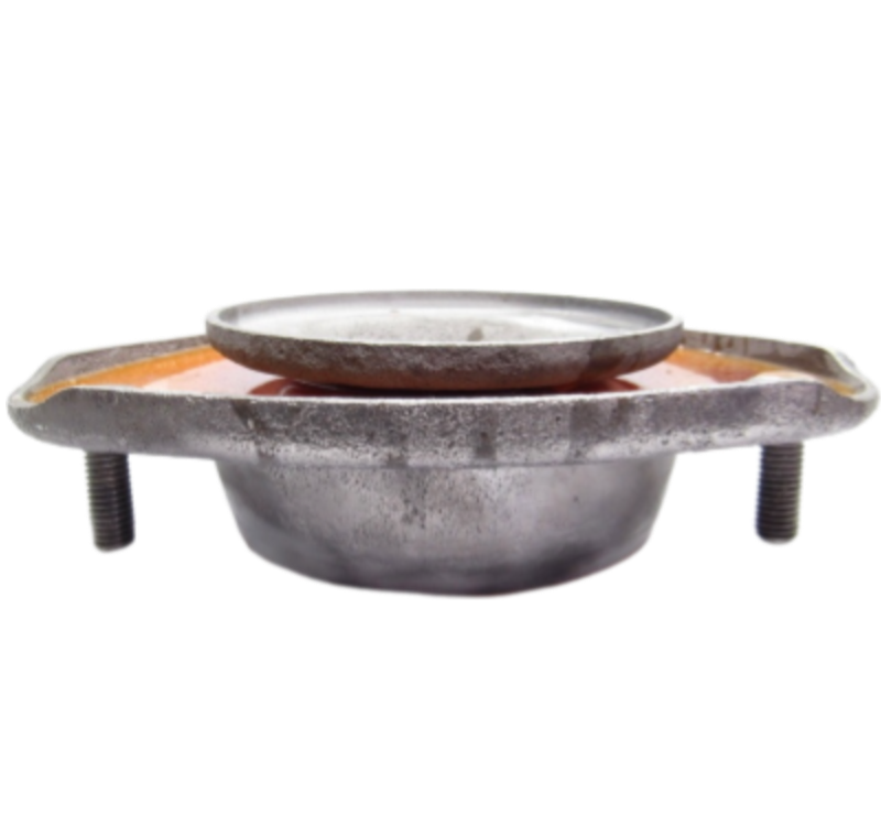 Полиуретановая опора переднего амортизатора Subaru Xv 2011-2017 РЕКОНСТРУКЦИЯ ВАШЕЙ