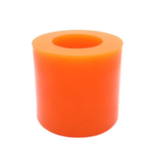 Поліуретанова втулка переднього стабілізатора Renault Midlum 2006- ПІД ВИРОБІТКУ