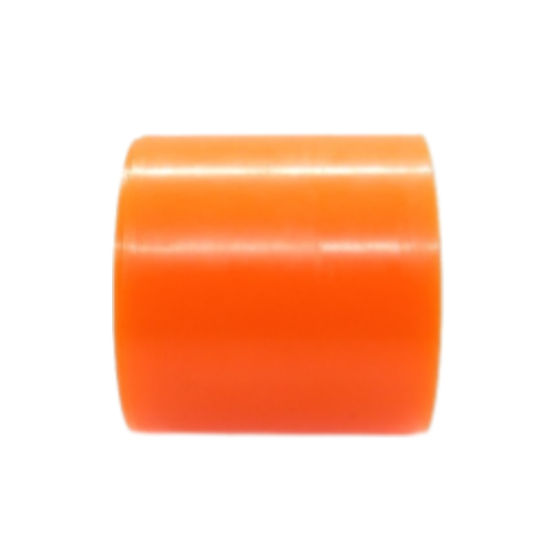 Поліуретанова втулка переднього стабілізатора Renault Midlum 2006- ПІД ВИРОБІТКУ