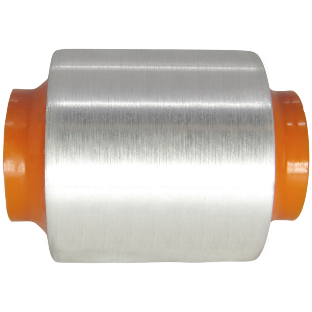 Polyurethane bushing rear under-spring arm Hyundai Genesis 2014-