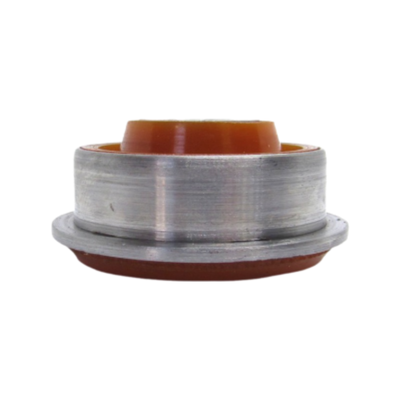 Polyurethane bushing rear lower arm inner front Audi A4 1994-2001