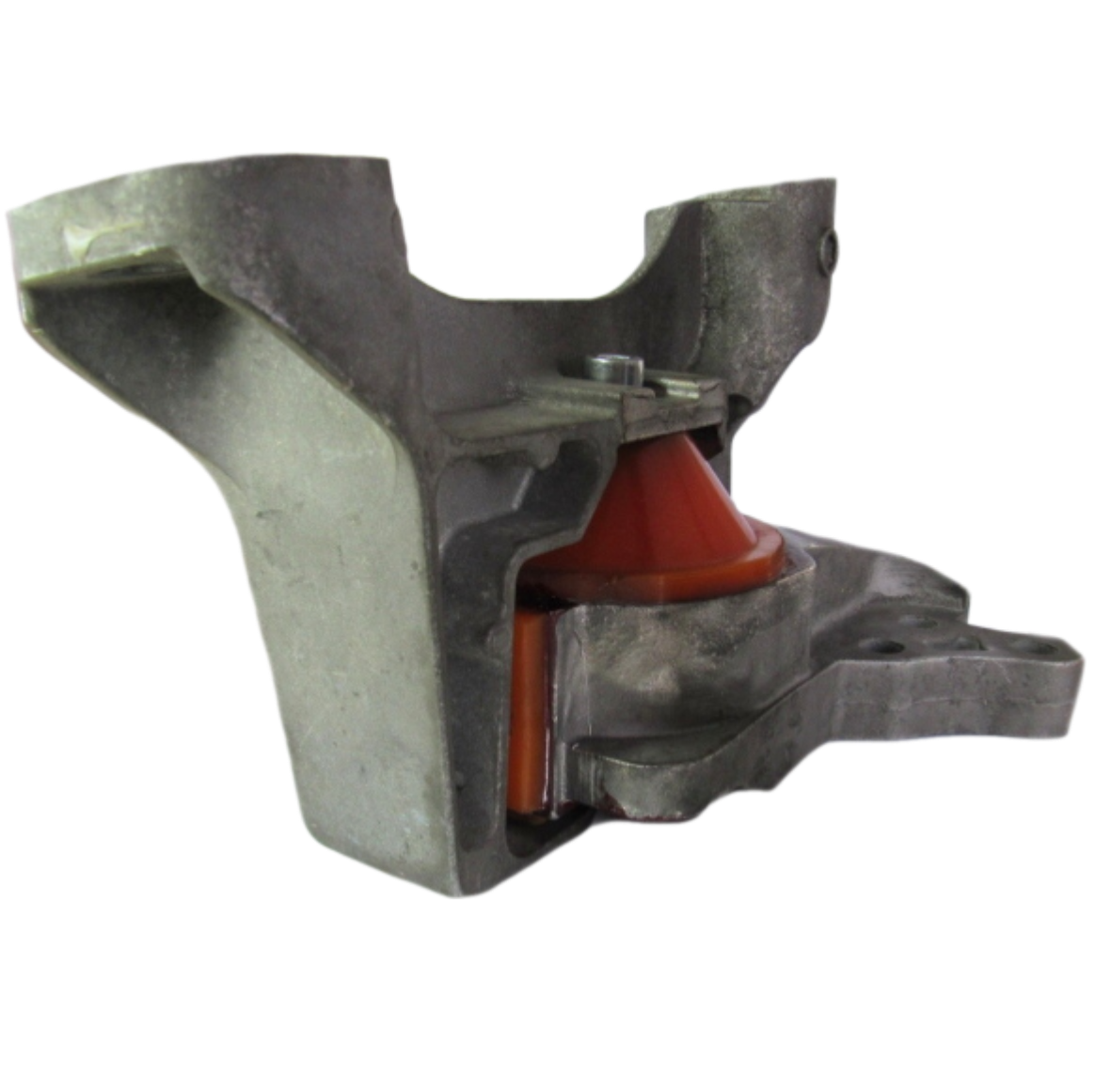 Полиуретановая подушка двигателя правая Mazda 6 2012- PP-1947a