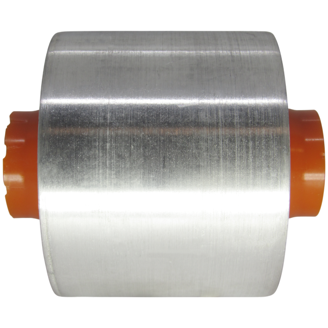 Polyurethane bushing rear trailing arm front Honda Legend 1997-2004