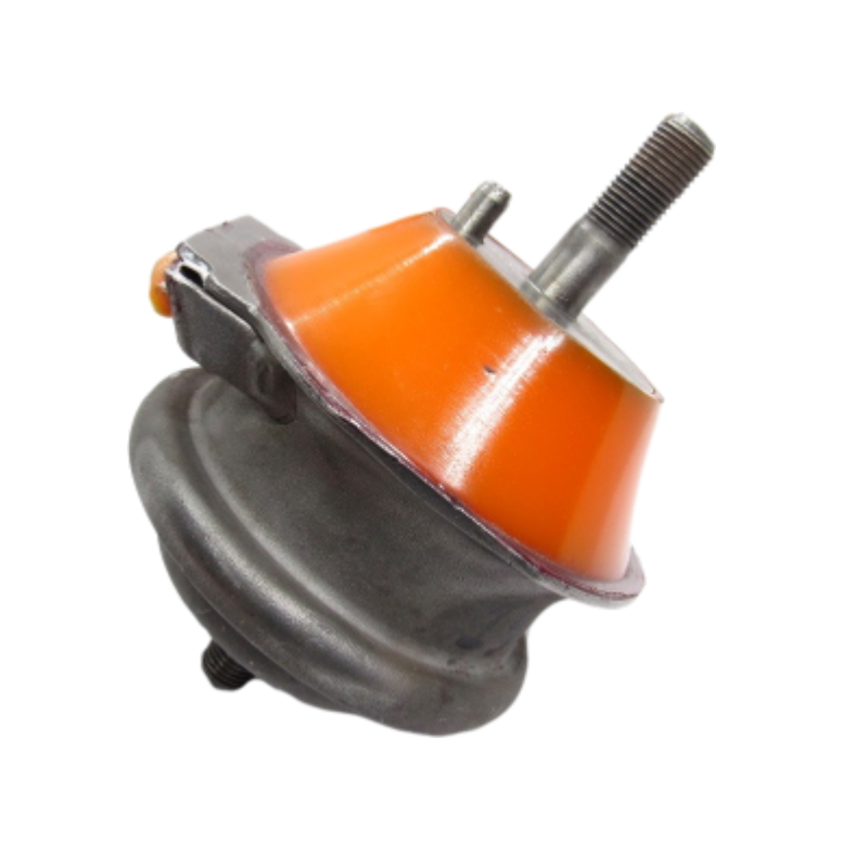 Полиуретановая подушка двигателя передняя Toyota Chaser 1996-2001