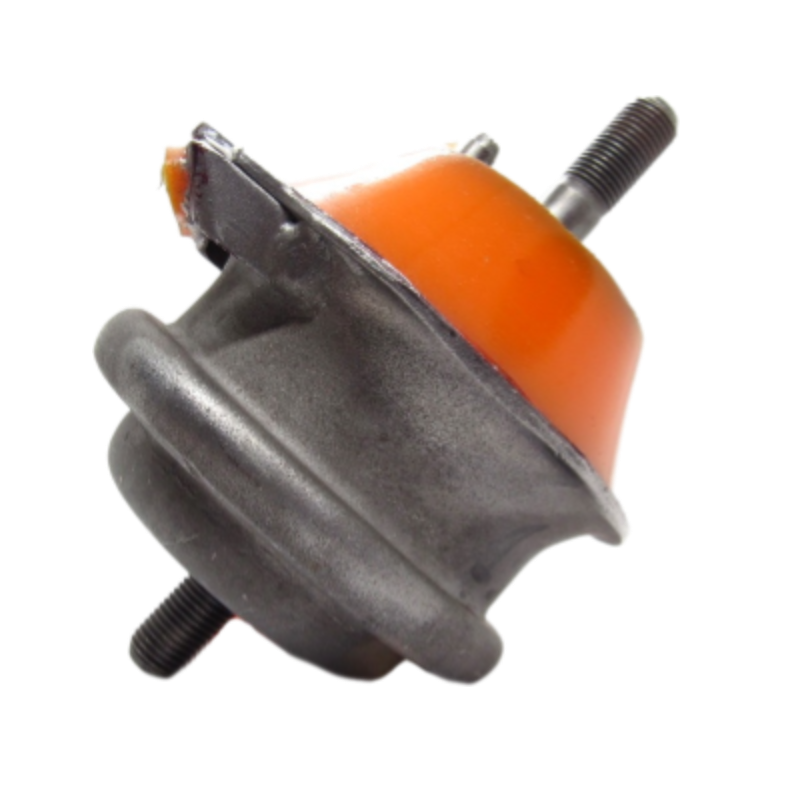 Полиуретановая подушка двигателя передняя Toyota Chaser 1996-2001