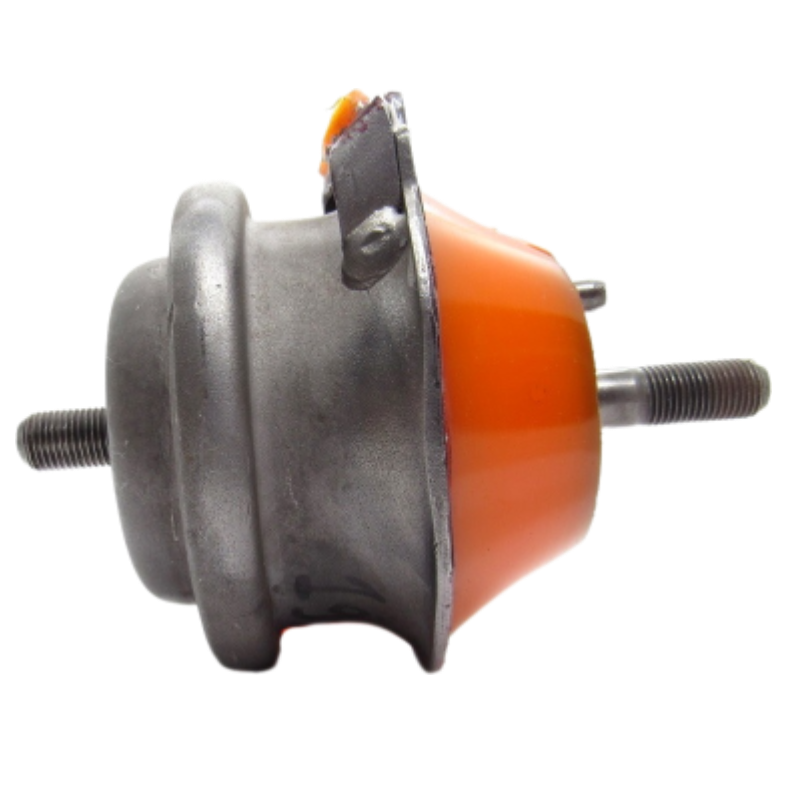 Полиуретановая подушка двигателя передняя Toyota Chaser 1996-2001