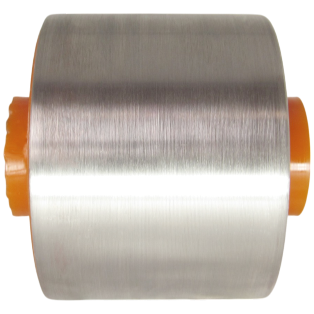 Поліуретановий сайлентблок заднього поздовжнього важеля по середині Land Rover Discovery 1998-2004