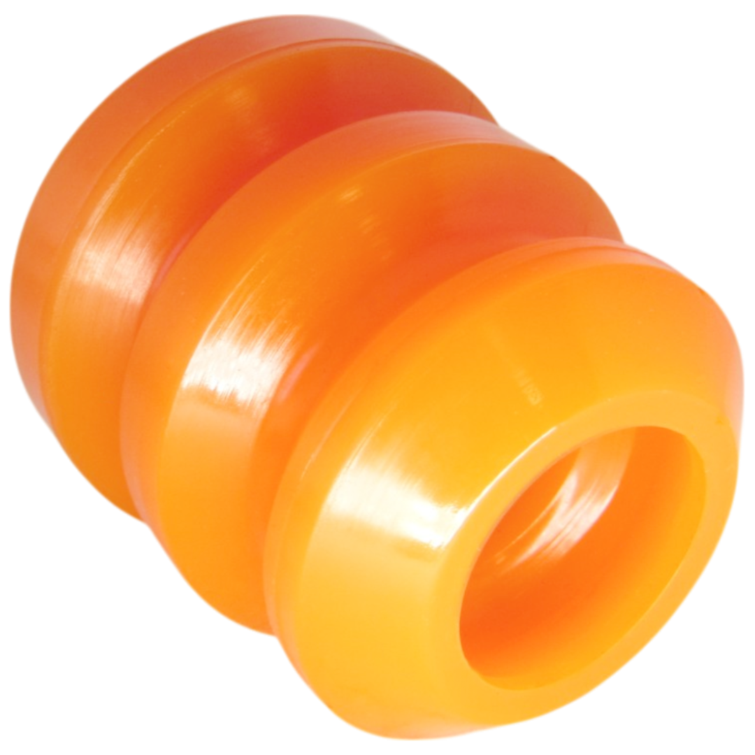 Полиуретановый отбойник переднего амортизатора Subaru Legacy 1999-2003