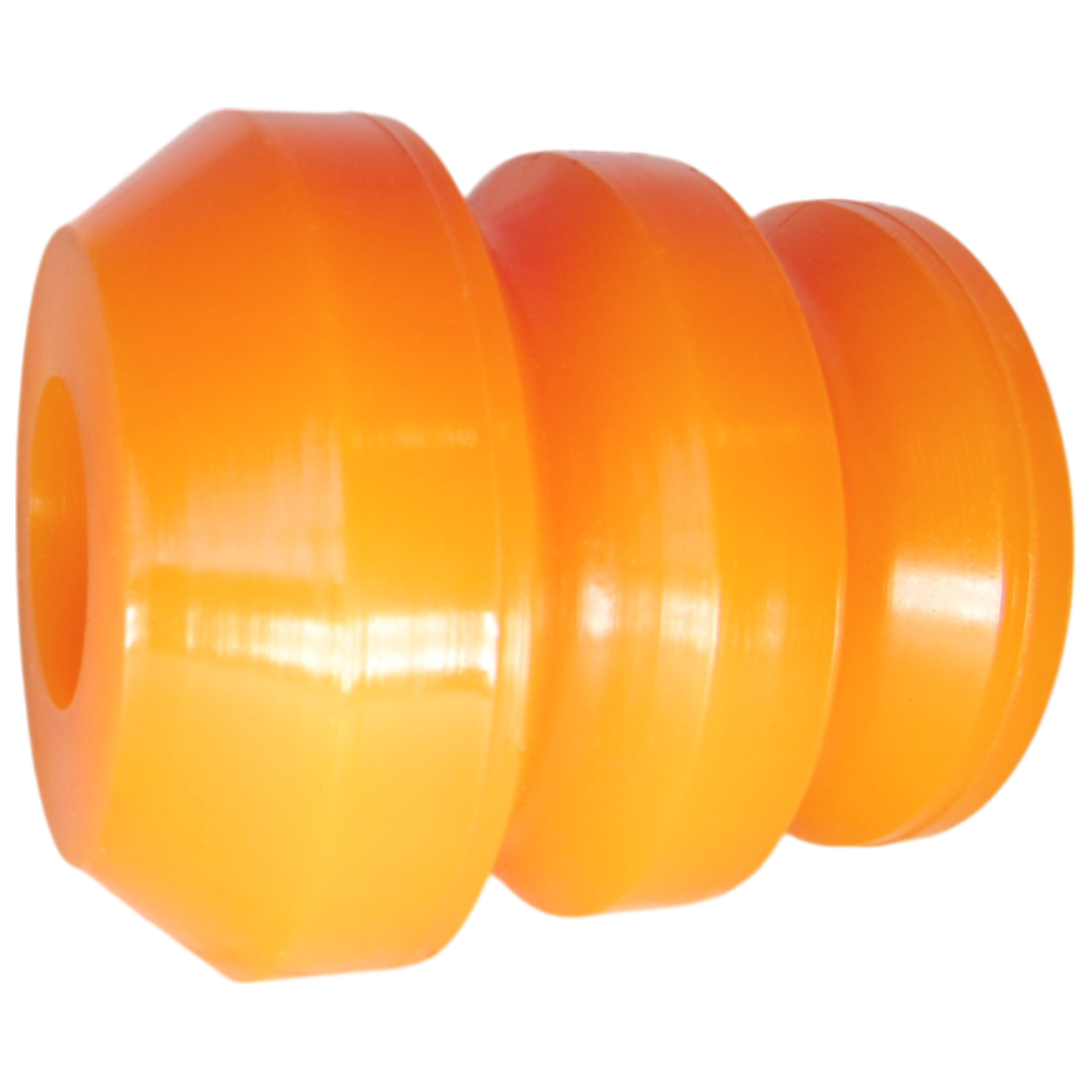 Полиуретановый отбойник переднего амортизатора Subaru Legacy 1999-2003