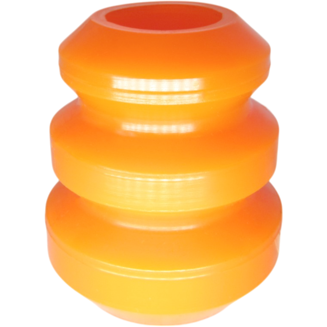 Полиуретановый отбойник переднего амортизатора Subaru Legacy 1999-2003