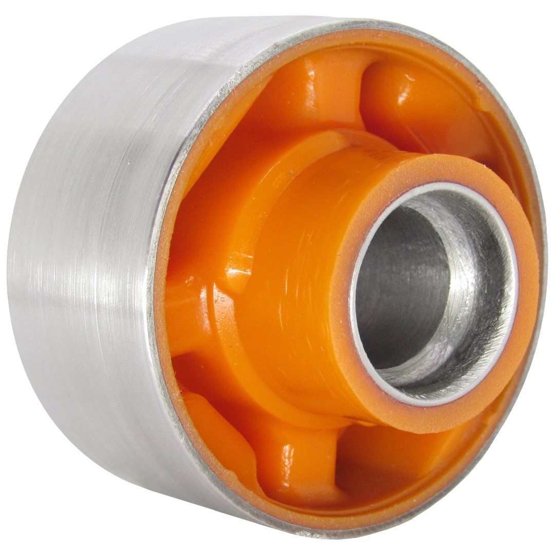 Полиуретановый сайлентблок заднего редуктора задний Mazda Cx-5 2012-2017