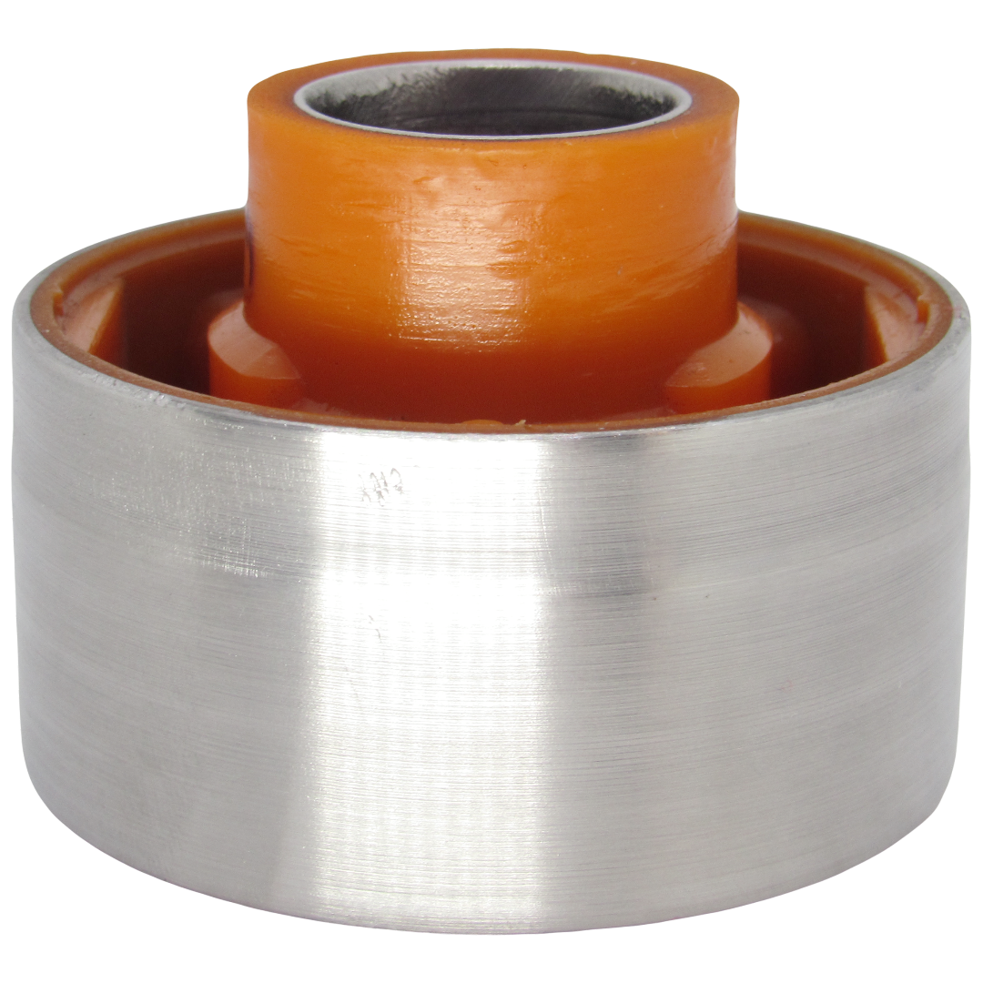 Полиуретановый сайлентблок заднего редуктора задний Mazda Cx-5 2012-2017