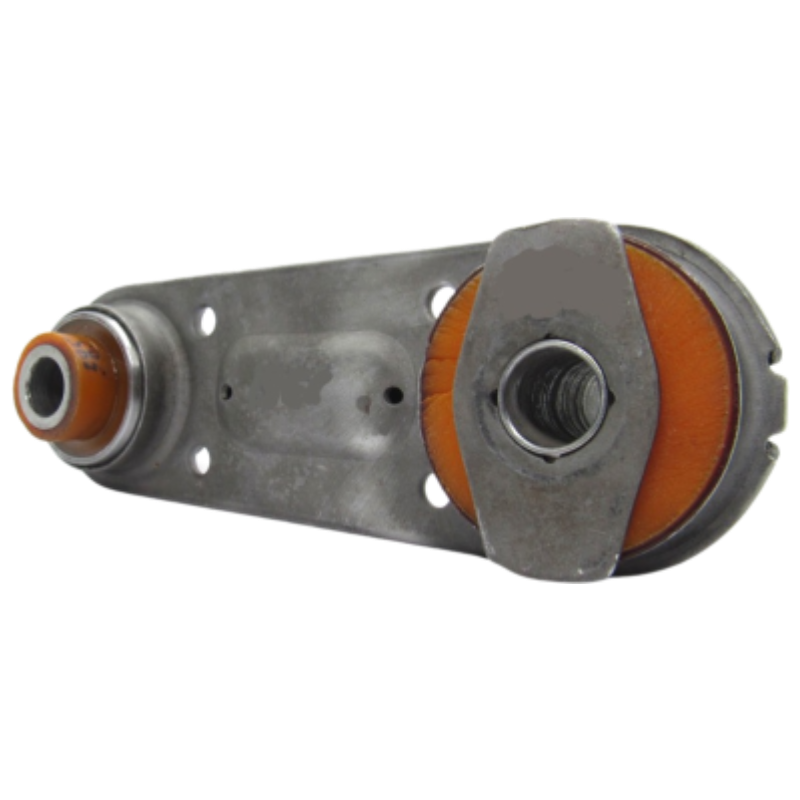 Полиуретановая подушка двигателя передняя Renault Laguna 2001-2007