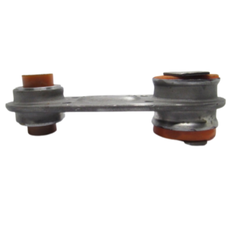 Полиуретановая подушка двигателя передняя Renault Laguna 2001-2007
