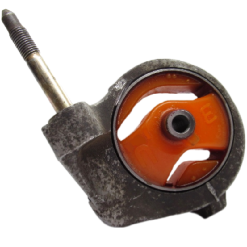 Полиуретановая подушка двигателя правая Nissan Maxima QX A32 1994-1999