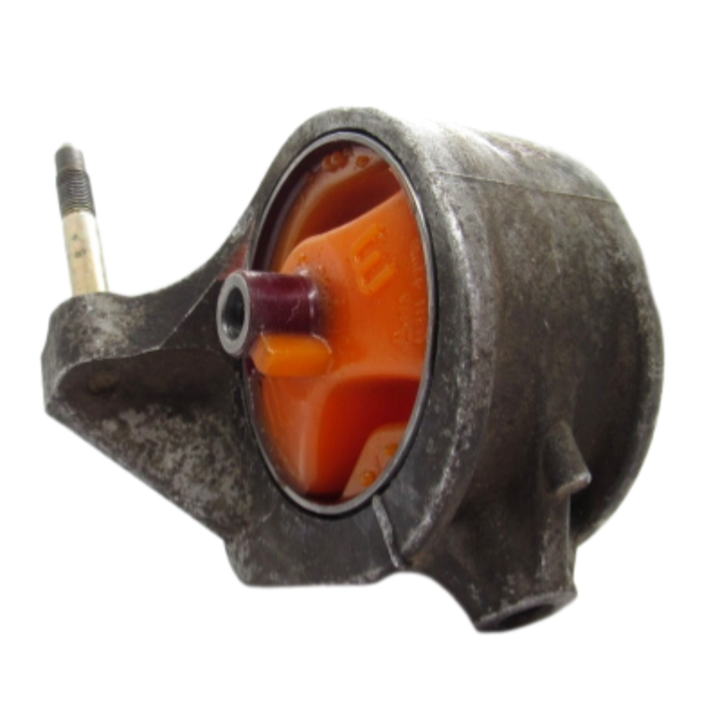 Полиуретановая подушка двигателя правая Nissan Maxima QX A32 1994-1999