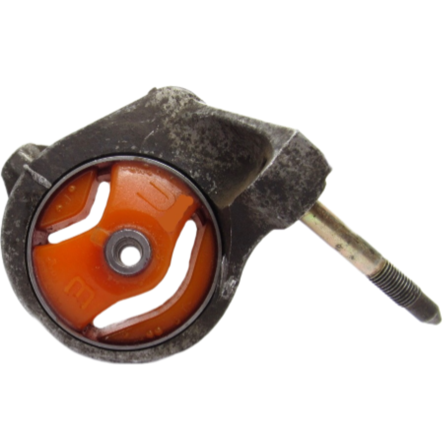 Полиуретановая подушка двигателя правая Nissan Maxima QX A32 1994-1999