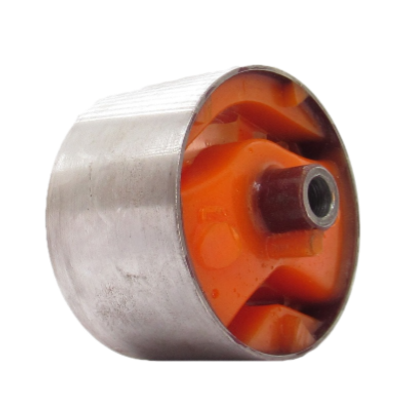 Поліуретанова подушка двигуна права Nissan Maxima QX A32 1994-1999 ЗМІННИЙ САЙЛЕНТБЛОК