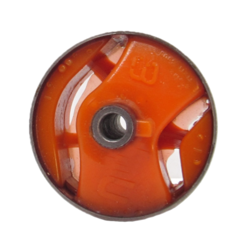 Поліуретанова подушка двигуна права Nissan Maxima QX A32 1994-1999 ЗМІННИЙ САЙЛЕНТБЛОК