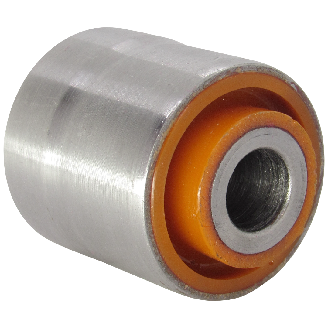 Polyurethane bushing rear lower control arm outer Ford Focus 2011-2018