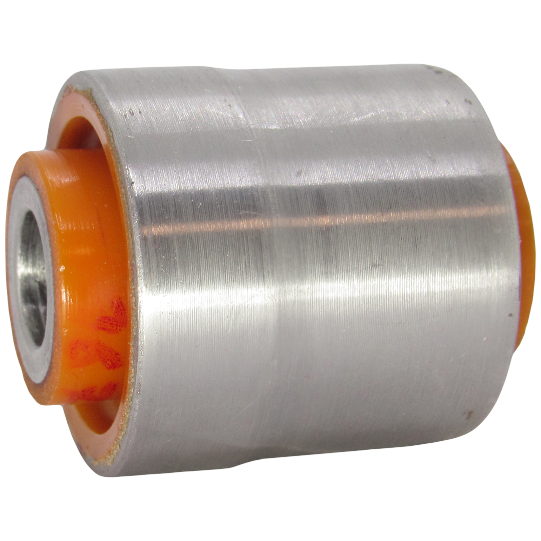 Polyurethane bushing rear lower control arm outer Ford Focus 2011-2018