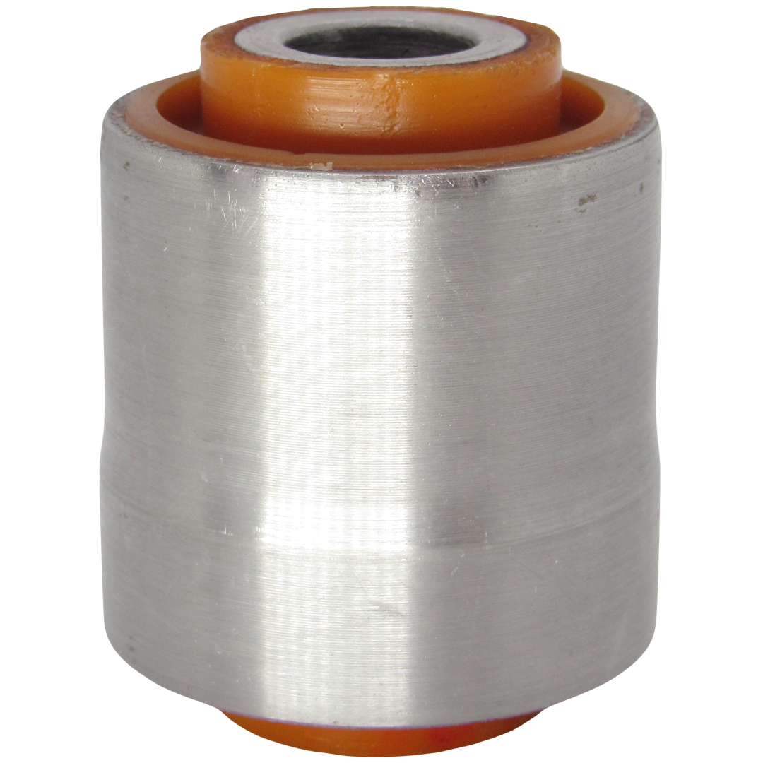 Polyurethane bushing rear lower control arm outer Ford Focus 2011-2018