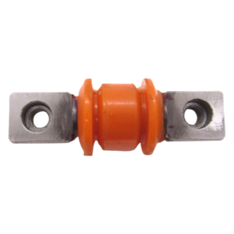 Polyurethane bushing rear shock absorber lower Lincoln MKZ 2013-2020 PP-1969c