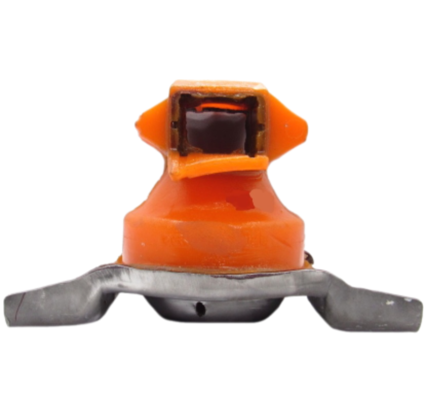 Полиуретановая подушка двигателя Citroen C-Elysee 2012- РЕКОНСТРУКЦИЯ ВАШЕЙ