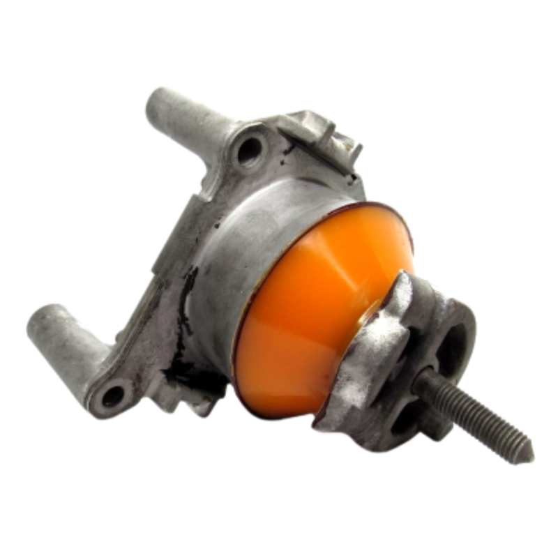 Полиуретановая подушка двигателя задняя Saab 9-5 1997-2010