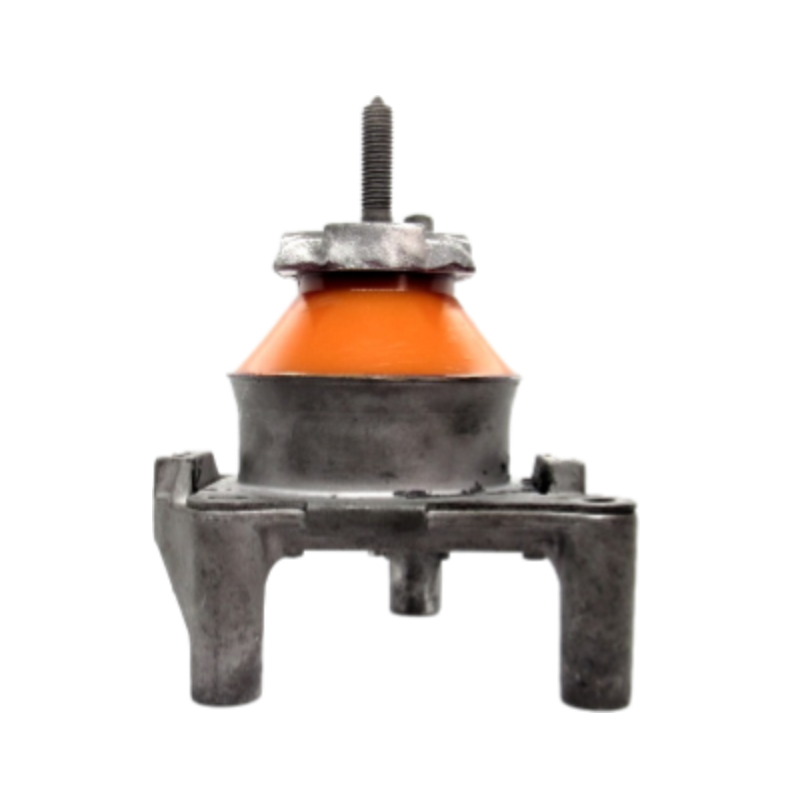 Полиуретановая подушка двигателя задняя Saab 9-5 1997-2010