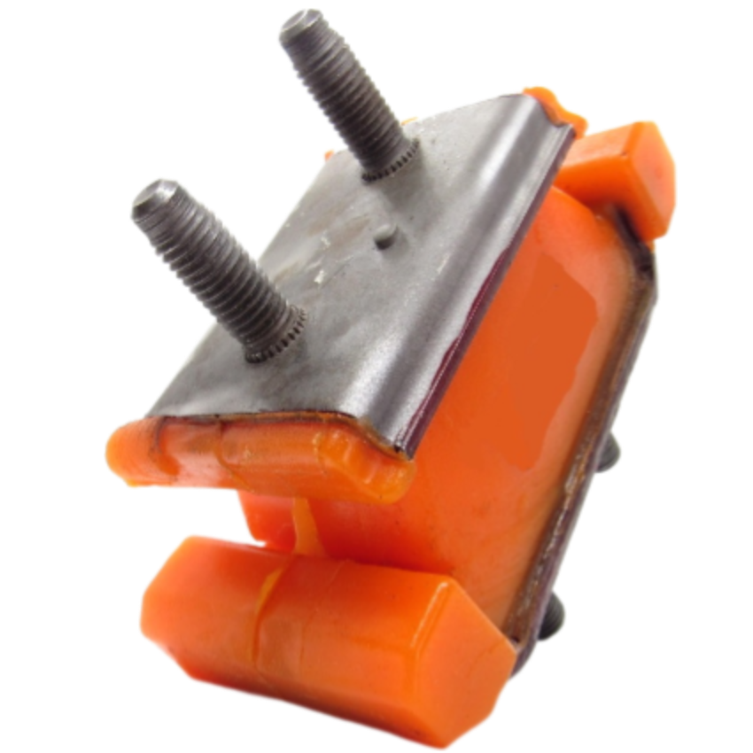 Полиуретановая подушка двигателя левая/правая Iveco Daily 2014- РЕКОНСТРУКЦИЯ ВАШЕЙ