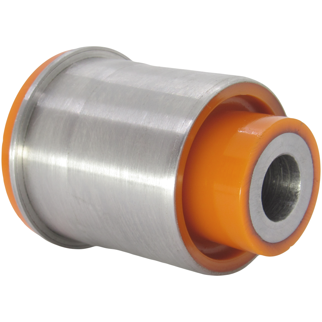 Polyurethane bushing front lower arm front Land Rover Discovery 2004-2009