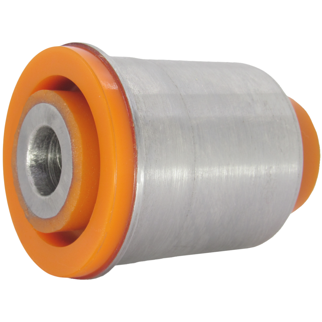 Polyurethane bushing front lower arm front Land Rover Discovery 2004-2009