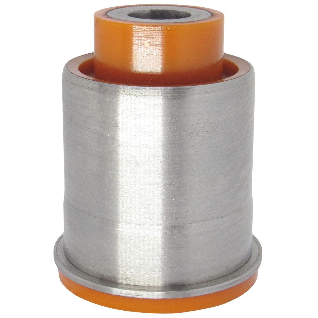 Polyurethane bushing front lower arm front Land Rover Discovery 2004-2009