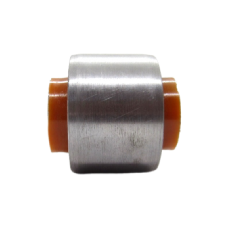 Поліуретановий сайлентблок заднього поперечного важеля внутрішній Kia Cadenza 2016-