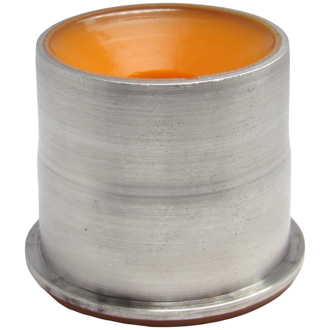 Polyurethane bushing front lower arm rear Jeep Commander 2005-2010