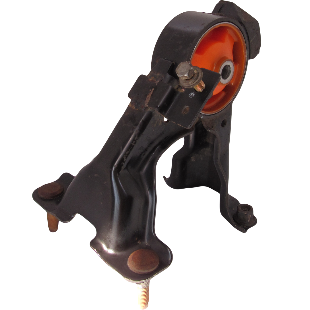 Полиуретановая подушка двигателя задняя Toyota Gaia 1998-2004